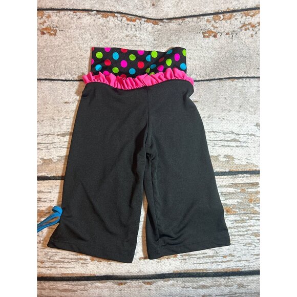 FerreiraDance Leggings - Picture 2 of 2